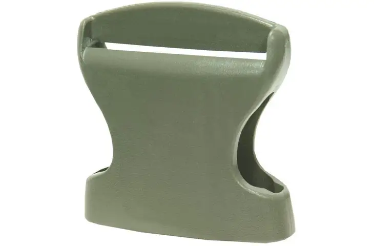 Eagle Industries TSR Female Single 2"